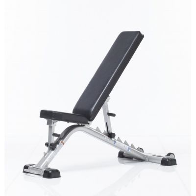   Tuff Stuff CLB-325TF
