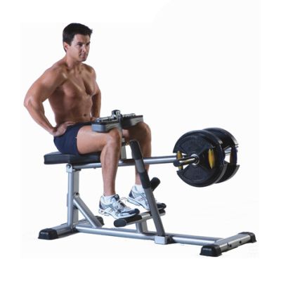     Tuff Stuff RCB-355
