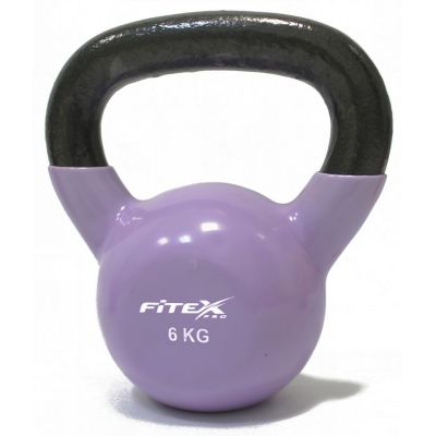     V-Sport FTX2201-6 6 