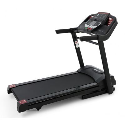   Sole Fitness Sole F60 2020