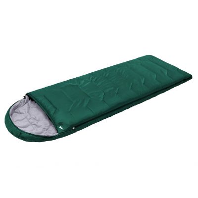   Trek Planet Chester Comfort 70392 