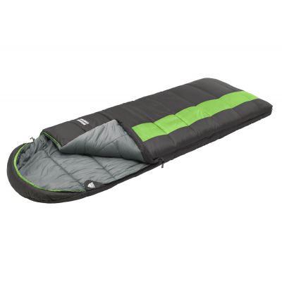   Trek Planet Dreamer Comfort (70387/70390) 