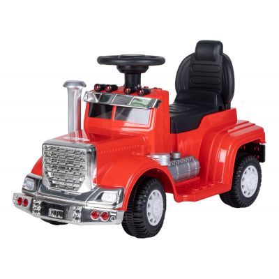   2021 Farfello SR158 (6V4/5AH) 