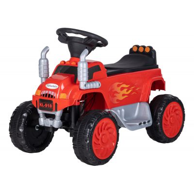   2021 Farfello BDM505 (6V4/5AH) 