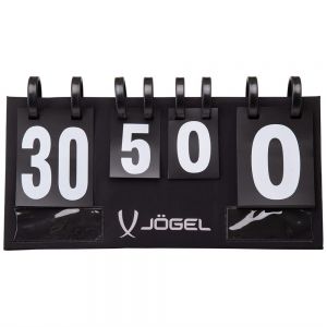    Jogel JA-300