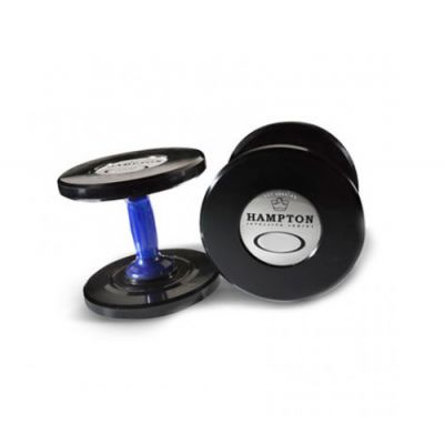   Hampton Satelite 10 LBS (4.53 ) 