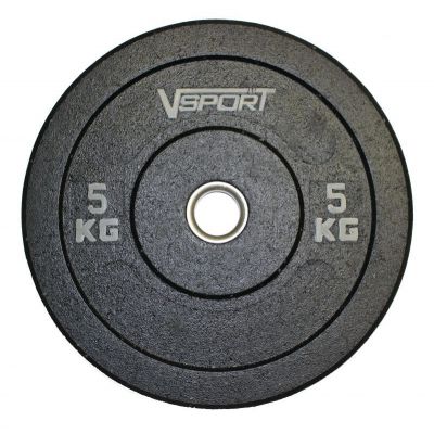   V-Sport FTX-1037-5