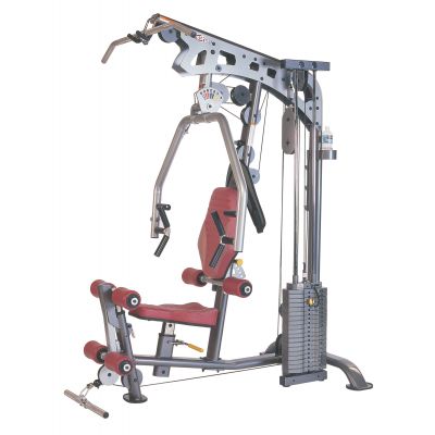    Tuff Stuff AXT-2TF-140