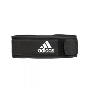   Adidas ADGB-12253 .S