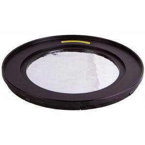     Sky-Watcher 250 