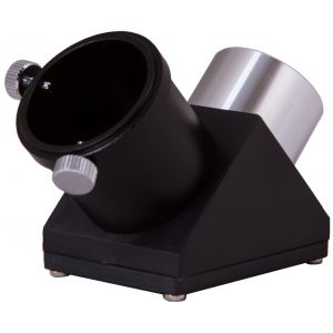   Sky-Watcher 90, 1.25