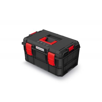     Kistenberg X-Block PRO KXB604030-S411