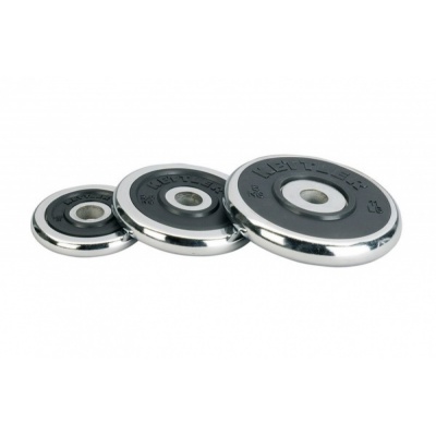   Ketler 7445-600