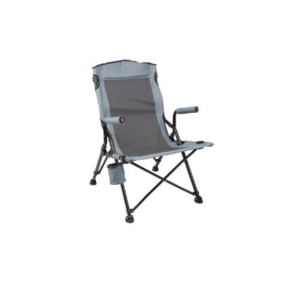  Trek Planet Mistral  70642