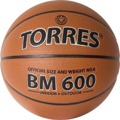   Torres BM600 .6