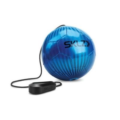     SKLZ Star-Kick Touch Trainer Aqua Cobalt