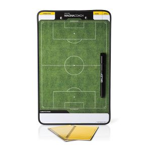    SKLZ Soccer MagnaCoach