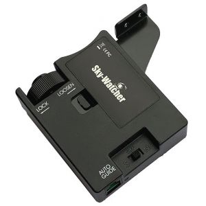      Sky-Watcher   StarQuest  AZ-EQ Avant