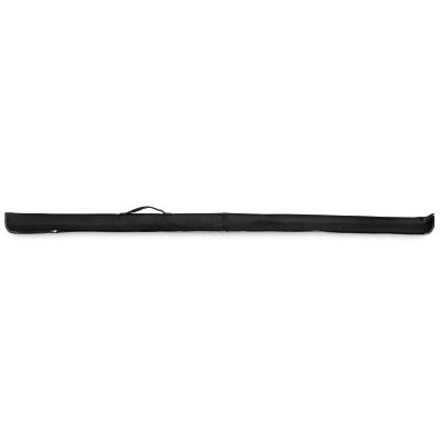    Fortuna Billiard Equipment Vilna 1PC 