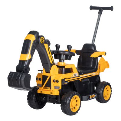   (2022) Farfello JT014 