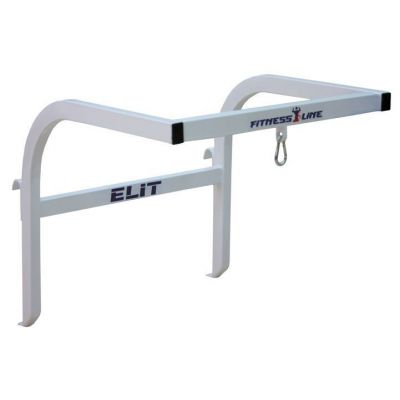       Elit V-Sport ST001.7