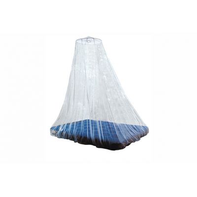   HIGH PEAK Popup Moskitonetz Savanne