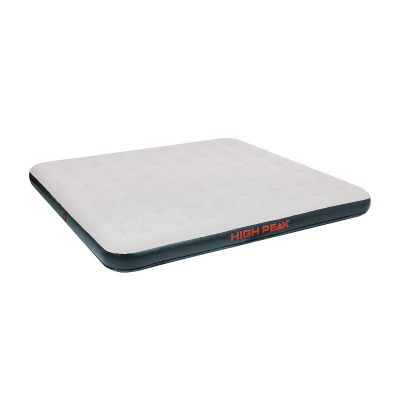   HIGH PEAK Air bed Double 