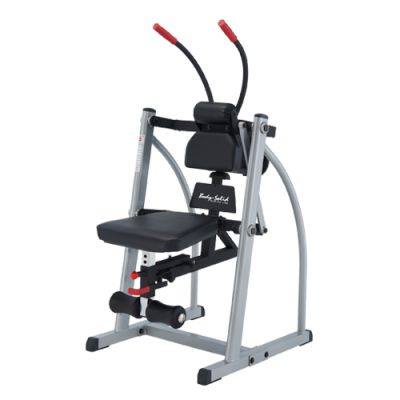 - Body Solid WAB-400G/NAC