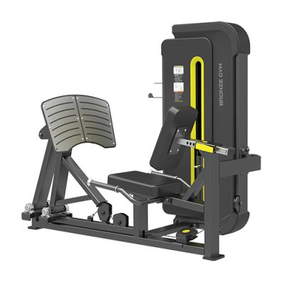   Bronze Gym BW-3003