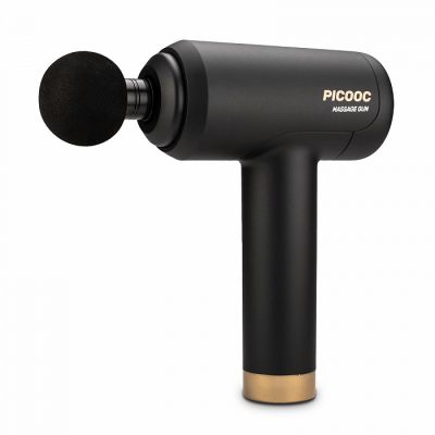   Picooc P1 Classic 