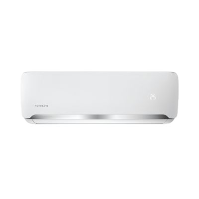 -   Ferrum FIS24F2/FOS24F2WS40