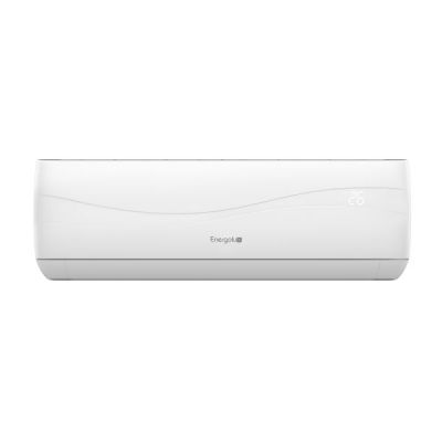 - Energolux Lausanne SAS18L4-A/SAU18L4-A