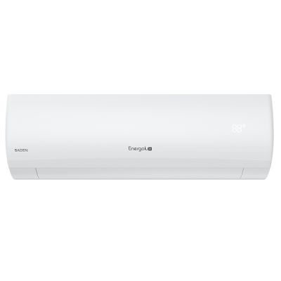 -  Energolux Baden SAS24BD1-A/SAU24BD1-A-WS40