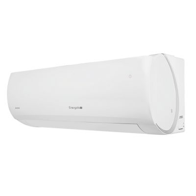  - Energolux Baden SAS09BD1-A/SAU09BD1-A-WS40
