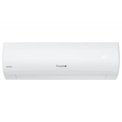 - on/off Energolux Baden SAS12BD1-A/SAU12BD1-A