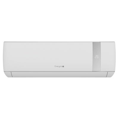 -   Energolux Bern limited edition SAS09BN1-AI/SAU09BN1-AI-LE