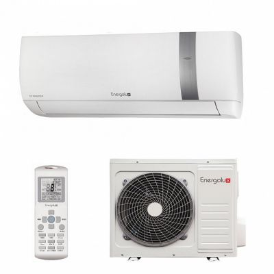 -   Energolux Bern limited edition SAS12BN1-AI/SAU12BN1-AI-LE