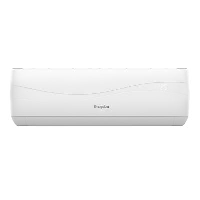 -  Energolux Lausanne SAS24L4-A-LT/SAU24L4-A-LT-WS30