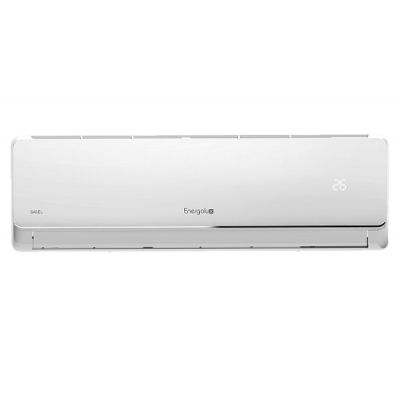  - Energolux Basel  SAS18B3-A/SAU18B3-A