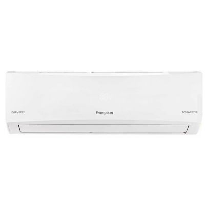  - Energolux Champery SAS18CH1-AI/SAU18CH1-AI