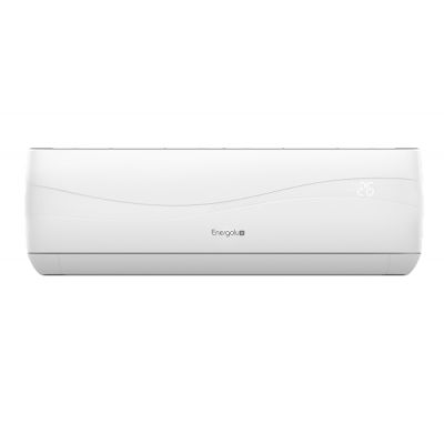 - on/off Energolux Lausanne SAS18L4-A/SAU18L4-A-WS30