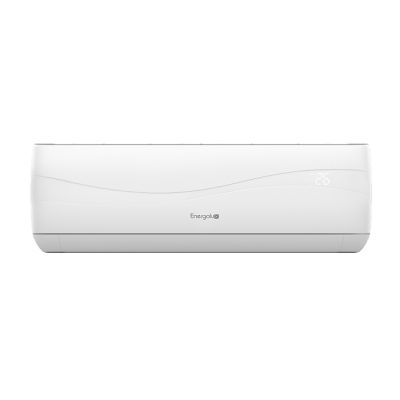   Energolux Lausanne LT SAS07L4-A-LT/SAU07L4-A-LT