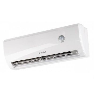  - Energolux Lausanne LT SAS12L4-A-LT/SAU12L4-A-LT