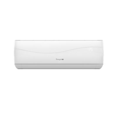  - Energolux Lausanne LT WS 30 SAS12L4-A-LT/SAU12L4-A-LT-WS30
