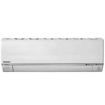  - Panasonic CS/CU-E24RKD