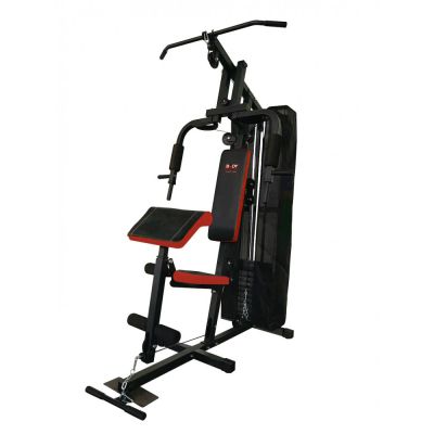   Body Sculpture BMG-4303