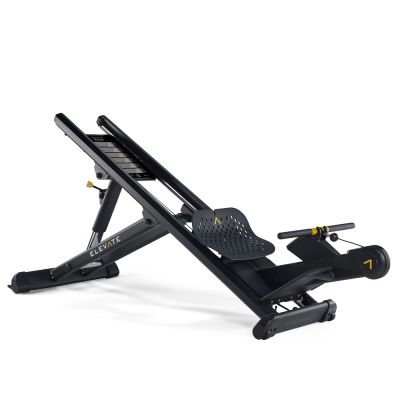   Total Gym Elevate Row ADJ