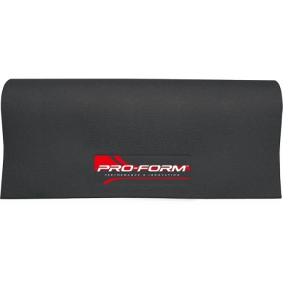     ProForm ASA081P-150