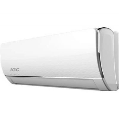 C- IGC Magic (on/off,R410) RAS-30AX/RAC-30AX