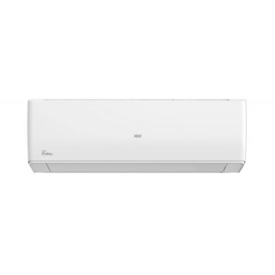 - IGC Fresco (on/off, R410) RAS-07MBL/RAC-07MBL